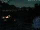 Webcam in Lugano, 3.3 km entfernt