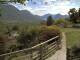 Webcam in Lugano, 9.9 km