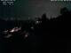 Webcam in Lugano, 3.3 km entfernt