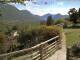 Webcam in Lugano, 9.9 km entfernt