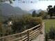 Webcam in Lugano, 3 km entfernt
