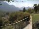 Webcam in Lugano, 1.2 mi away