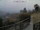 Webcam in Lugano, 3.8 mi away