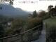 Webcam in Lugano, 1.2 mi away