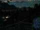 Webcam in Lugano, 1.2 mi away