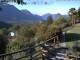Webcam in Lugano, 3.8 mi away