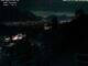 Webcam in Lugano, 3.3 km
