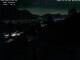 Webcam in Lugano, 3 km