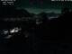 Webcam in Lugano, 9.9 km