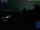Webcam in Lugano, 9.9 km entfernt