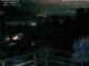 Webcam in Lugano, 3 km entfernt
