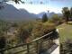 Webcam in Lugano, 1.2 mi away