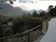 Webcam in Lugano, 3.3 km