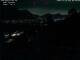 Webcam in Lugano, 3.3 km