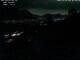 Webcam in Lugano, 9.9 km