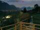 Webcam in Lugano, 9.9 km