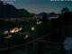 Webcam in Lugano, 1.2 mi away