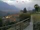 Webcam in Lugano, 1.2 mi away