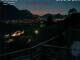 Webcam in Lugano, 1.3 mi away