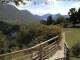 Webcam in Lugano, 3 km entfernt