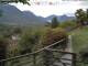 Webcam in Lugano, 3.8 mi away