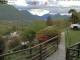 Webcam in Lugano, 4.3 km entfernt