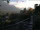 Webcam in Lugano, 9.9 km