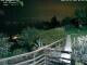 Webcam in Lugano, 3 km entfernt