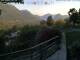 Webcam in Lugano, 3.3 km entfernt