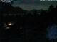 Webcam in Lugano, 9.9 km