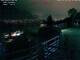 Webcam in Lugano, 1.3 mi away
