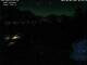 Webcam in Lugano, 3.3 km