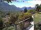Webcam in Lugano, 3 km entfernt