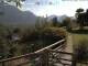 Webcam in Lugano, 3.3 km