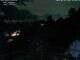 Webcam in Lugano, 1.2 mi away