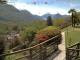 Webcam in Lugano, 3.3 km