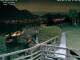Webcam in Lugano, 1.3 mi away