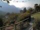 Webcam in Lugano, 9.9 km