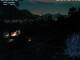 Webcam in Lugano, 1.2 mi away