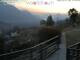 Webcam in Lugano, 1.3 mi away