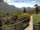 Webcam in Lugano, 3.3 km entfernt