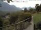 Webcam in Lugano, 3 km entfernt