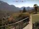 Webcam in Lugano, 9.9 km