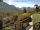 Webcam in Lugano, 2.7 mi away