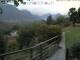 Webcam in Lugano, 9.9 km entfernt