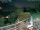 Webcam in Lugano, 1.2 mi away