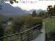 Webcam in Lugano, 9.9 km entfernt