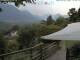 Webcam in Lugano, 3.3 km entfernt