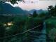 Webcam in Lugano, 1.2 mi away