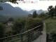 Webcam in Lugano, 9.9 km entfernt